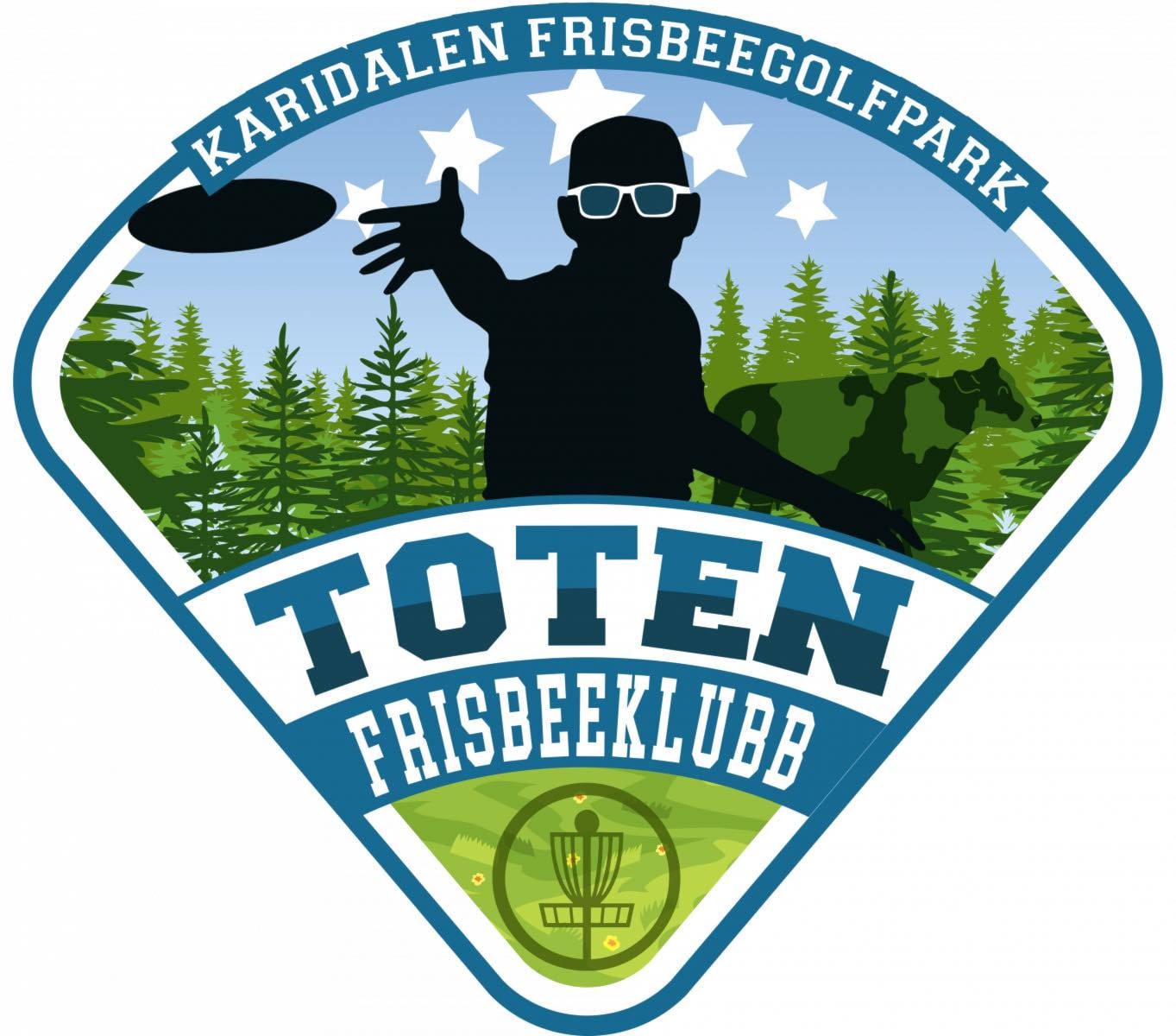 Nye samarbeidspartnere!